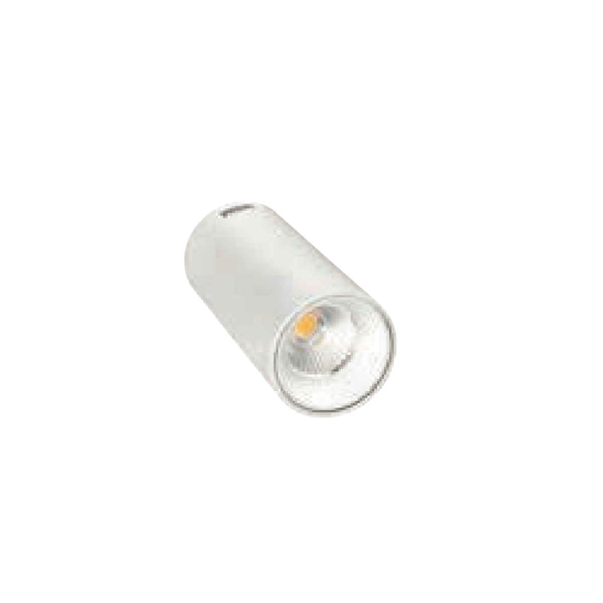 uploads/product/17437526382_Surface FlexSpot-p.png